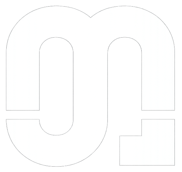 Logo Jacques Simon EI