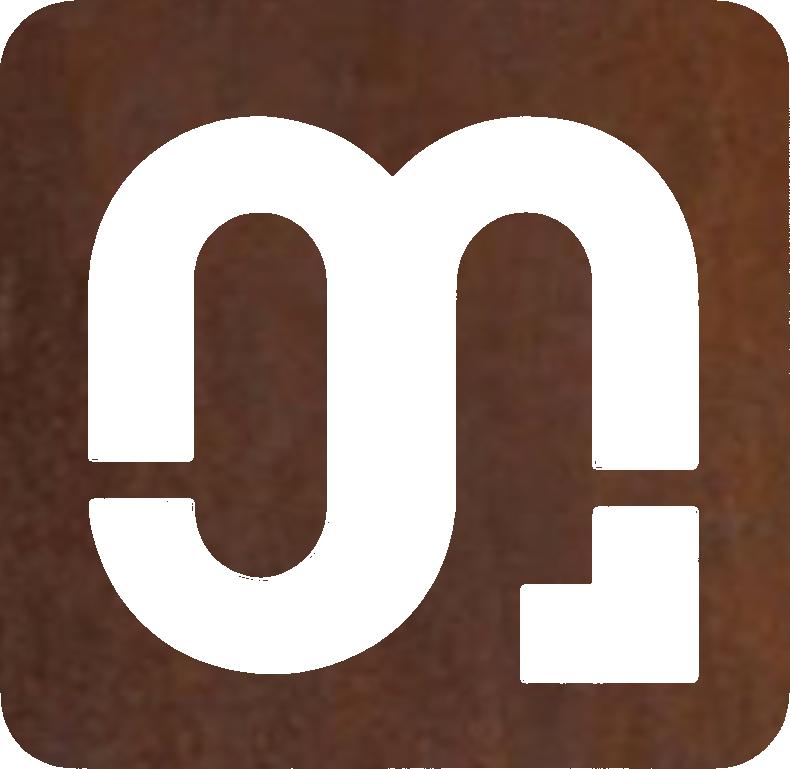 Bio