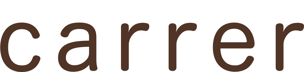 Bio